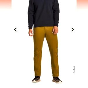 Under Armour Outdoor Everyday Pant
